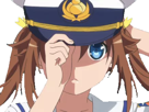 hai-chapeau-anime-soldat-guerre-mer-mike-furi-school-navire-risitas-bateau-marine-cap-fleet-capitaine-eau-kikoojap-manga-commandant-misaki-akeno-high-casquette