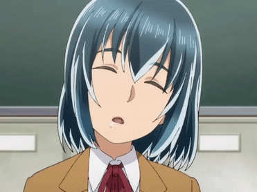 manga kj eugneugneu hina kikoojap dort hinamatsuri somnole anime dormir