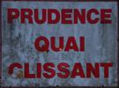 prudence-quai-jvc-glissant