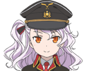 thea-anime-manga-bateau-hai-high-soldat-school-allemand-eau-kreutzer-guerre-navire-mer-furi-marine-kikoojap-fleet