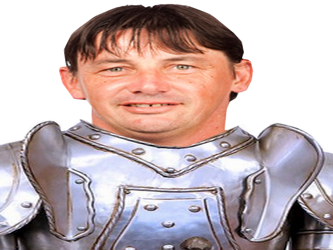 chevalier fofofm ajaccio risitas toulouse tfc corses debeve