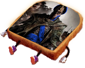 ohiggins tartine ssohiggins