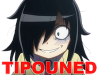 tomoko tipouned tipoune