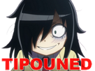 other-tomoko-tipouned-tipoune