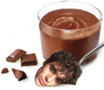 risitas-chocolat-au-mousse