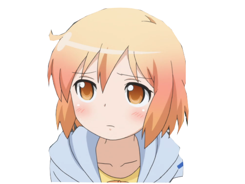 triste hineku kikoojap manga fille