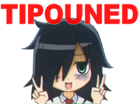 tipouned tipoune tomoko