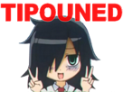 other-tipouned-tipoune-tomoko