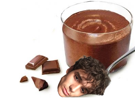 other-mousse-update-au-chocolat