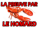 par-other-lobster-peterson-le-jordan-homard-preuve