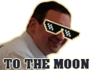 risitas napoleonx tothemoon npx