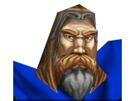 paladin-other-wow-warcraft-iii-blizzard-world-of-3