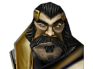 chevalier-cavalier-humain-iii-world-warcraft-3-of-other-wow-blizzard