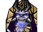 damnes warcraft iii vivant fleau of mort world liche des blizzard 3 wow culte