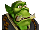 3-peon-travail-wow-iii-risitas-blizzard-world-warcraft-orc-of