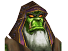 chaman-blizzard-of-wow-world-other-orc-3-warcraft-iii-demoniste