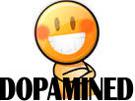 moderation-dopamine-dopamined-jvc