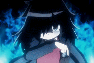 carte ddb ban tomoko