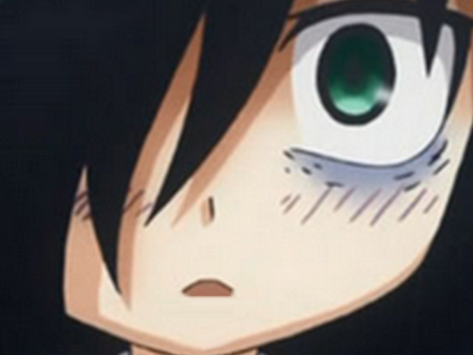 tomoko zoom watamote