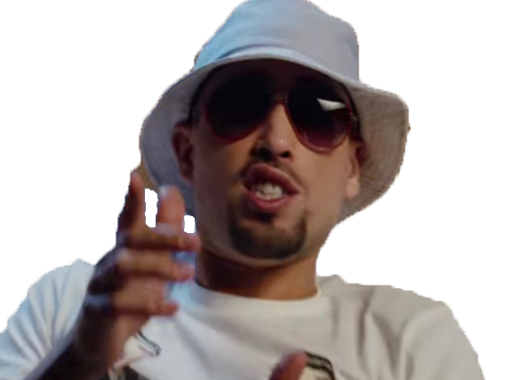 fr chanteur risitas lartiste rappeur rap