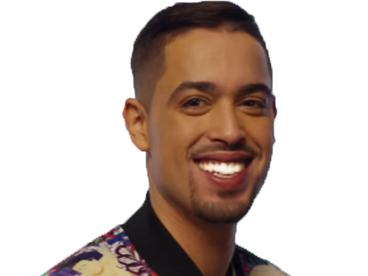 lartiste rap fr chanteur rappeur