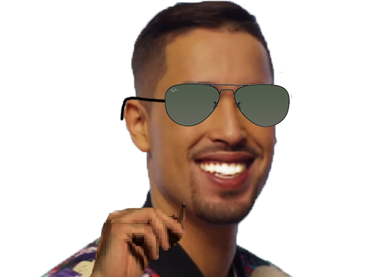 fr chanteur rappeur rap lartiste