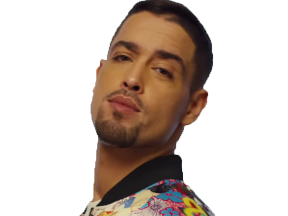 rap lartiste rappeur fr chanteur