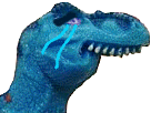 risitas-furaficfark-park-dinosaure-friste-trex-jurassic-tyrannosaure