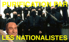 jesus-risitas-purification-nationalistes