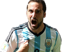 2-argentine-higuain-owen_07-other-gonzalo-footballeur