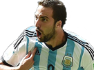argentine-higuain-footballeur-3-gonzalo-owen_07-other