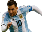 argentine-footballeur-lionel-ballon-messi-other-owen_07-dor-5-capitaine-legende