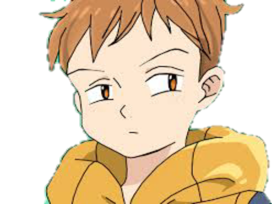 azlok kikoojap anime gt