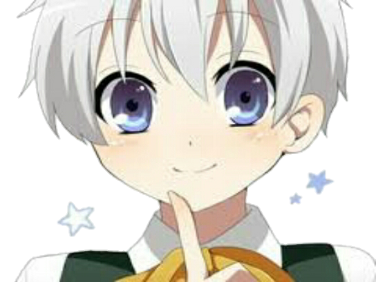 azlok who risitas id