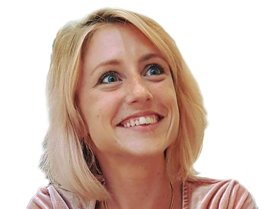 prof air idiot regard dent idiote