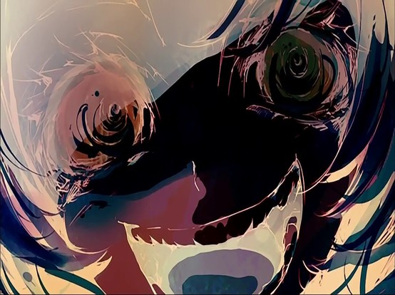 youjo risitas kikoojap tanya natsumeoka senki