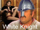 gauche white feministe knight soja zeta redpill feminazi ecolo sigma alpha cuck chevalier blanc djiss