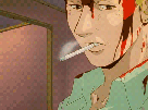 cigarette-kikoojap-gto-onizuka-fume
