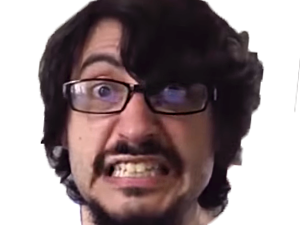 conversano colere nationalisme dissidence zemmour soral musulman coran islam nationaliste politic