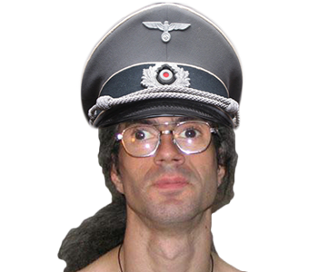 violon pervers violongay