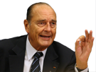 doigt-chirac-explication-risitas-jacques