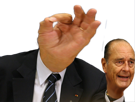 doigt-politic-reverse-chirac-jacques