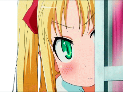 kikoojap sucube astarotte no princesse omocha