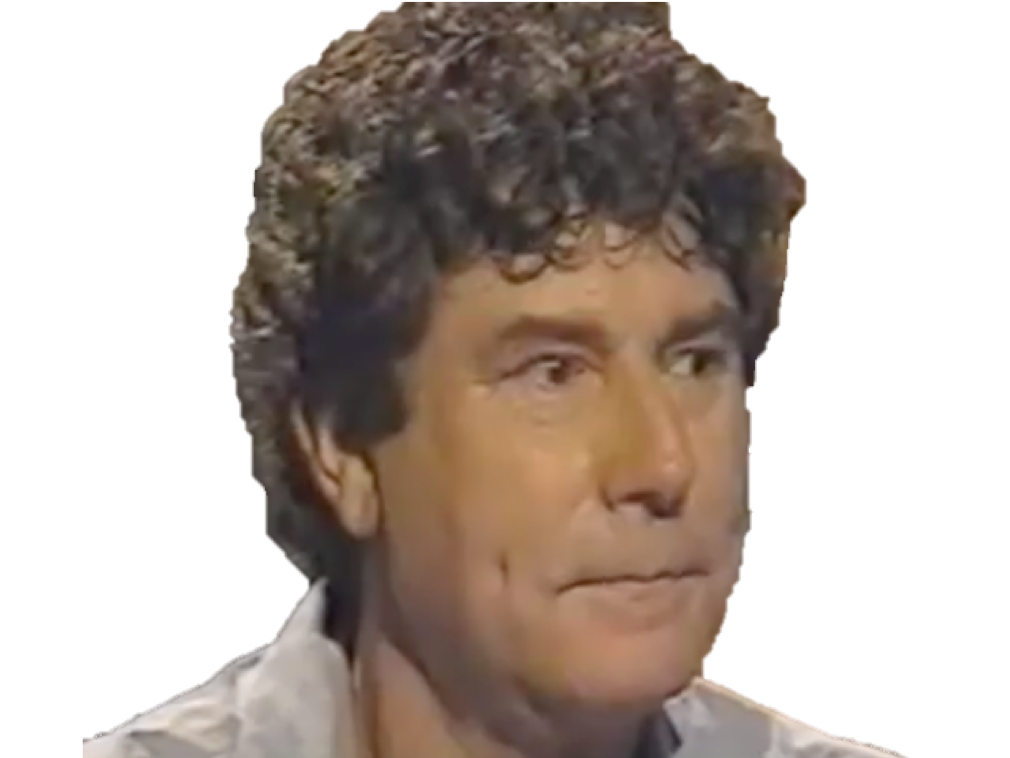 risitas issou quintero jesus