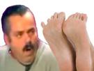 pieds-plaisir-fetish-feet-foot-risitas-pied-feetent-odeur-fetichiste-plante-tare-ahi-aya-djiss