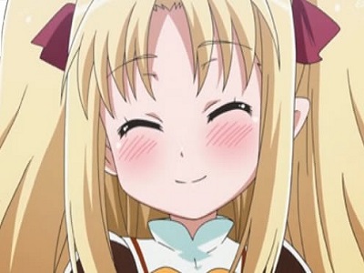 astarotte succube princesse kikoojap no omocha