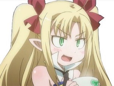 omocha risitas kikoojap astarotte no succube princesse