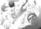 titans-joie-best-risitas-bizarre-panel-manga-guerre-attaque-des-japon-etrange