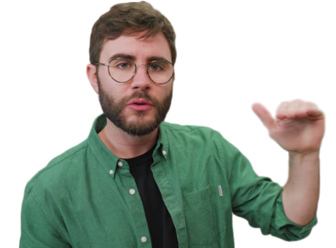 hypster monsieurdream montre estime other cyprien