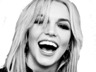 other-rire-spears-britney